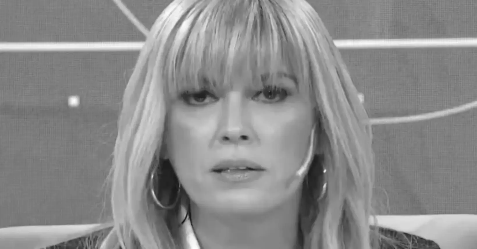 El morbo no es periodismo