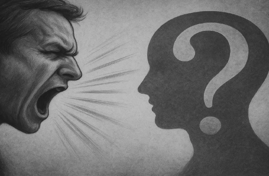 LA ESTÉTICA DE LAS NARRATIVAS POPULISTAS Y NEOLIBERALES