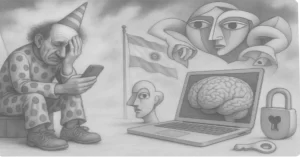 Vulnerabilidad y Libertad