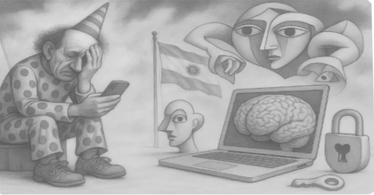 Vulnerabilidad y Libertad