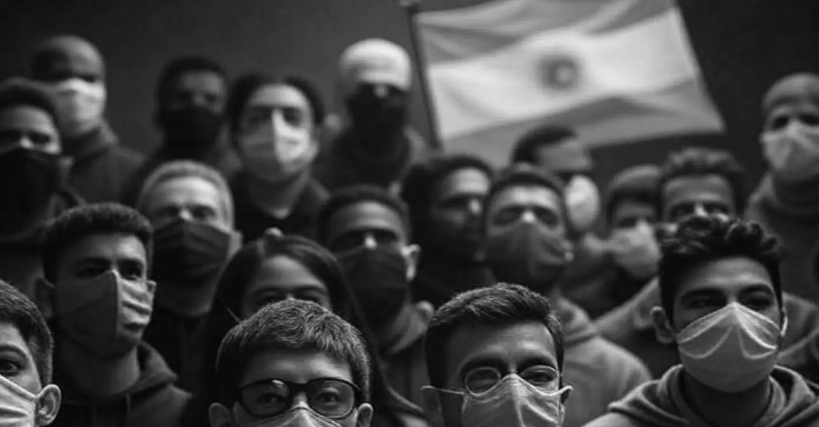 LIBERTAD CONDICIONADA